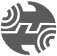 about-customer-logo9