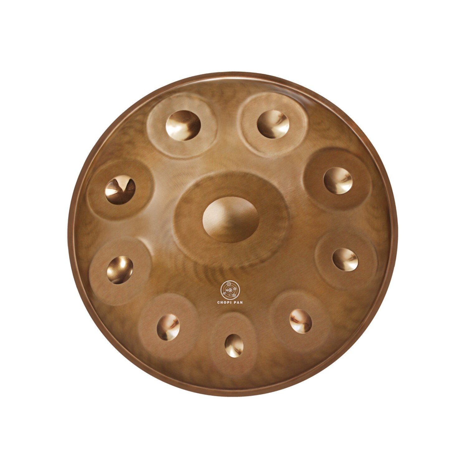 دریل پیچ گوشتی چکشی شارژی آاگ مدل BSB 12C2