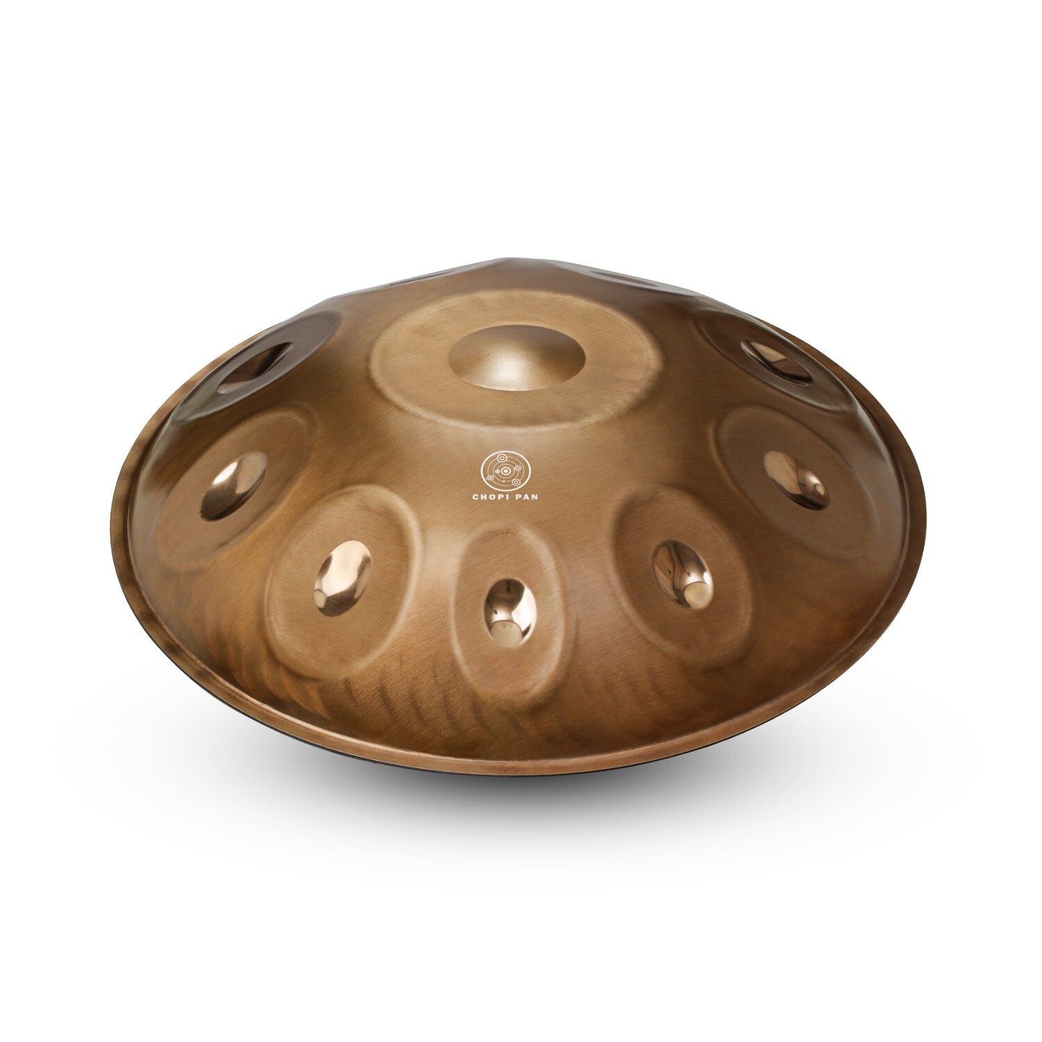 دریل پیچ گوشتی چکشی شارژی آاگ مدل BSB 12C2 (کپی)