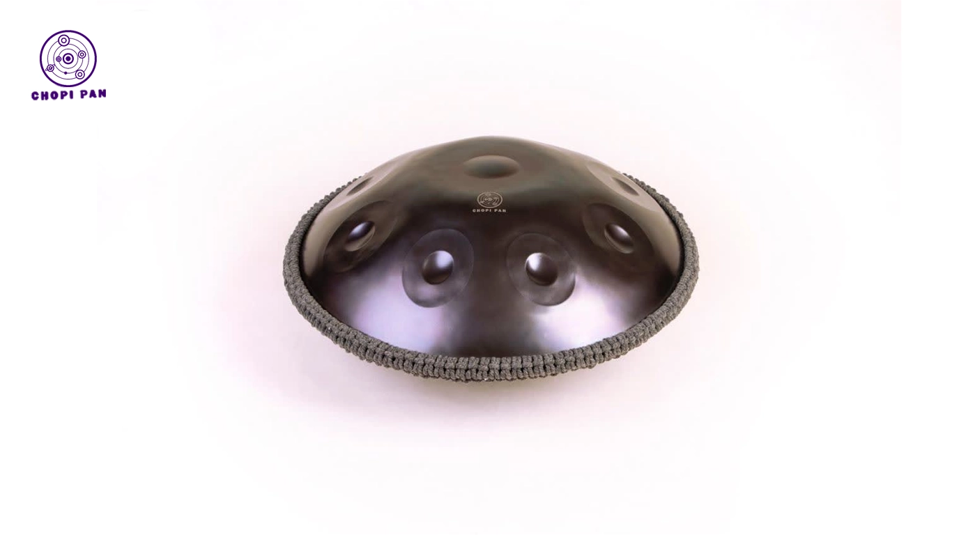 فروشگاه تخصصی هنگ درام